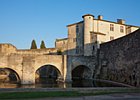 2011-07-20 20-45-59 0027 Aigues Mortes