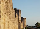 2011-07-20 20-46-56 0028 Aigues Mortes
