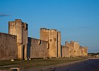 2011-07-20 20-53-57 0030 Aigues Mortes