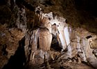 2011-07-19 0065 Le Herault, Grotte de Clamouse