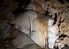 2011-07-19 0074 Le Herault, Grotte de Clamouse