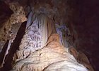 2011-07-19 0076 Le Herault, Grotte de Clamouse