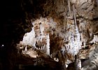 2011-07-19 0087 Le Herault, Grotte de Clamouse
