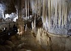 2011-07-19 0106 Le Herault, Grotte de Clamouse