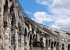 2011-07-22 13-06-21 0008 Nimes, Colosseum