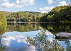 2020-09-06 10-54-41 0002 Rur Staubecken Heimbach