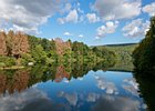 2020-09-06 11-05-32 0019 Rur Staubecken Heimbach