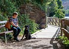 2020-09-06 11-19-45 0021 Rur Staubecken Heimbach