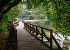 2020-09-06 11-23-41 0026 Rur Staubecken Heimbach
