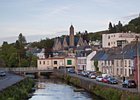 2015-06-11 21-56-29 0181 Donagal City