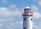 2015-06-14 13-40-17 0029 Fanad Head