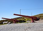 2015-06-10 17-10-41 0027 Fort Dunree, Buncrana