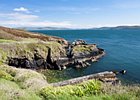 2015-06-10 17-21-13 0035 Fort Dunree, Buncrana