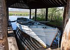 2015-06-11 12-00-08 0011 Glenveagh National Park & Castle