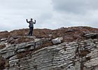 2015-06-13 12-17-23 0001 Horn Head