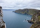 2015-06-13 12-19-37 0006 Horn Head
