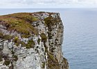 2015-06-13 12-26-23 0012 Horn Head