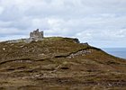 2015-06-13 12-26-51 0013 Horn Head