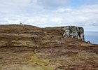 2015-06-13 12-52-19 0035 Horn Head