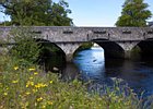 2015-06-14 17-04-32 0036 Ramelton