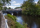 2015-06-14 17-12-40 0043 Ramelton