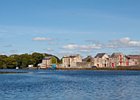 2015-06-14 17-16-07 0044 Ramelton