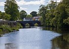 2015-06-14 17-19-13 0049 Ramelton