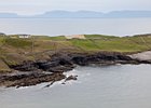 2015-06-12 12-59-01 0005 Sliabh Liag