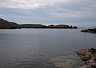 2015-06-12 13-28-51 0007 Sliabh Liag