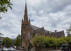 2015-06-03 14-34-32 0001 Belfast
