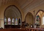 2015-06-03 14-51-00 0014 Belfast