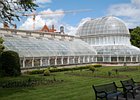 2015-06-03 15-05-12 0019 Belfast, Botanic gardens
