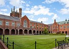 2015-06-03 15-24-54 0030 Queens University, Belfast