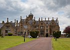 2015-06-15 15-48-05 0067 Brownlow House, Lurgan