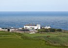 2015-06-07 11-28-47 0003 Carrick-A-Rede Rope Bridge, Ballintoy
