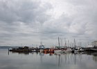 2015-06-04 12-07-44 0013 Carrickfergus Castle