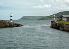 2015-06-04 17-00-35 0147 Carnlough, Cranny Fall