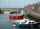 2015-06-04 17-02-56 0149 Carnlough, Cranny Fall