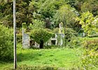 2015-06-04 17-28-15 0152 Carnlough, Cranny Fall