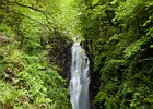 2015-06-04 17-45-41 0140 Carnlough, Cranny Fall