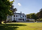 2015-06-05 18-26-45 0144 Cushendun