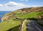 2015-06-05 18-52-15 0153 Torr Head
