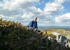 2015-06-05 19-15-59 0095 Torr Head