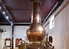 2015-06-06 14-26-49 0018 Bushmills Distellery
