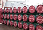 2015-06-06 14-28-09 0020 Bushmills Distellery