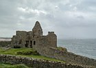 2015-06-06 17-18-59 0066 Dunluce Castle