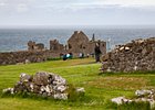 2015-06-06 17-40-53 0106 Dunluce Castle