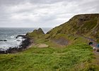 2015-06-06 15-03-25 0026 Giant Causeway
