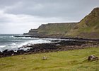 2015-06-06 15-11-25 0031 Giant Causeway