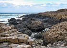 2015-06-06 15-25-35 0031 Giant Causeway